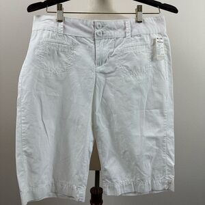 NWT Wear It Declare It Women’s Shorts